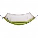 Pas cher Camping en plein air avec hamac Swing Hanging Net Bug Mesh Mosquito Sleeping Bed Tente Arbre - 0