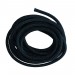 Pas cher Extension Rope Black - Corde en polyester - Noir / gris